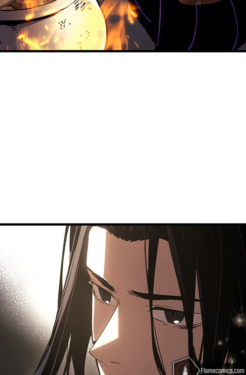 The Reincarnated King of Fists Chapter 130 page 126 - 