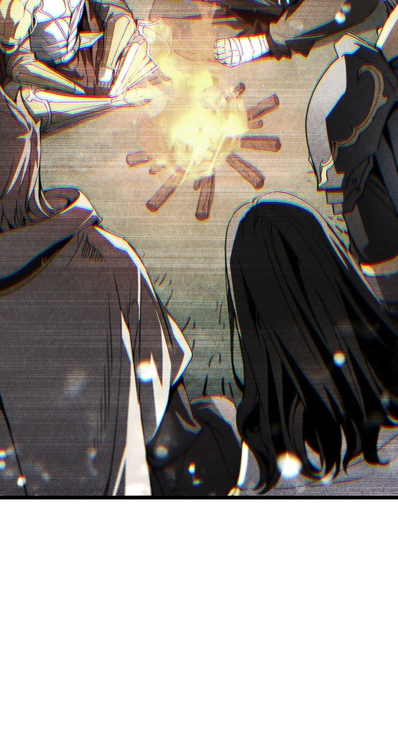 The Reincarnated King of Fists Chapter 130 page 128 - 