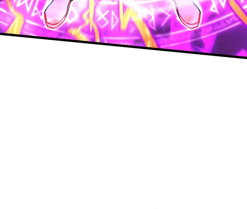The Reincarnated King of Fists Chapter 130 page 21 - 