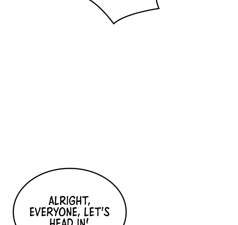 The Reincarnated King of Fists Chapter 130 page 36 - 