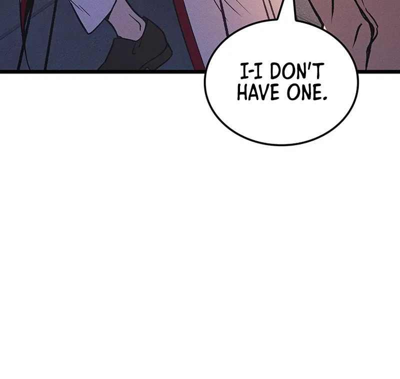 The Reincarnated King of Fists Chapter 130 page 41 - 