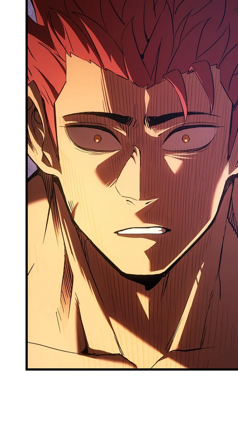 The Reincarnated King of Fists Chapter 130 page 69 - 