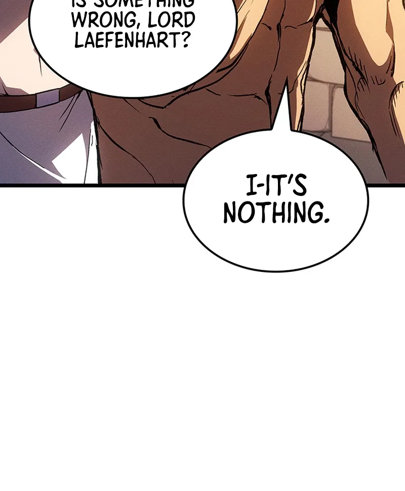 The Reincarnated King of Fists Chapter 130 page 71 - 