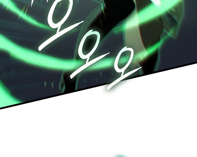 The Reincarnated King of Fists Chapter 130 page 81 - 