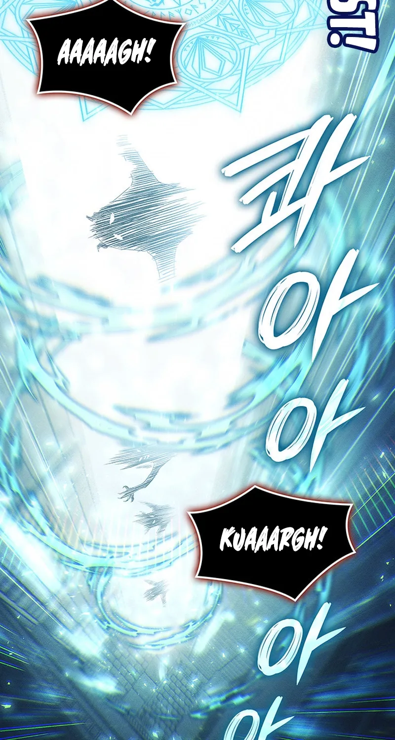 The Reincarnated King of Fists Chapter 130 page 86 - 