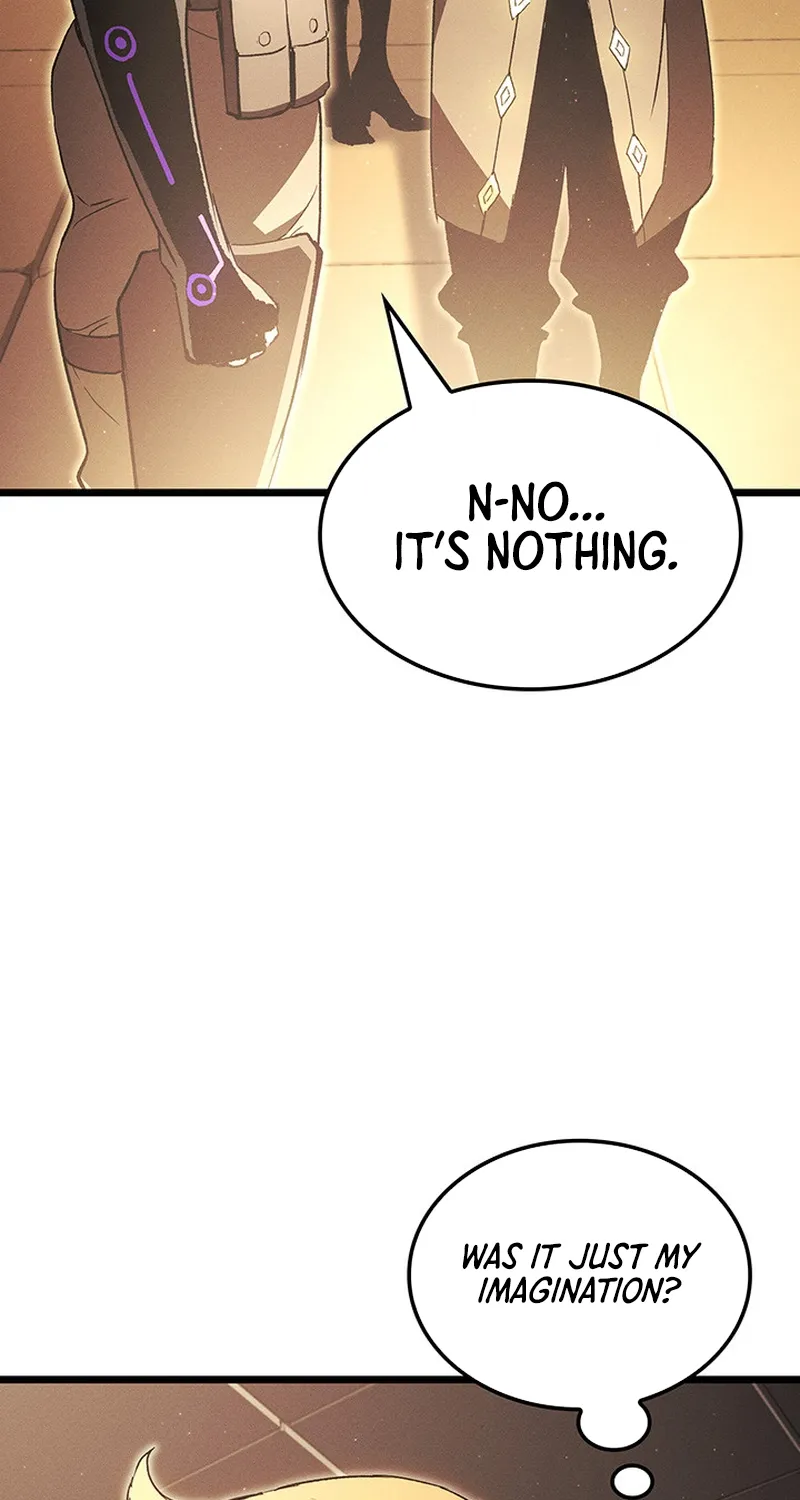 The Reincarnated King of Fists Chapter 130 page 93 - 