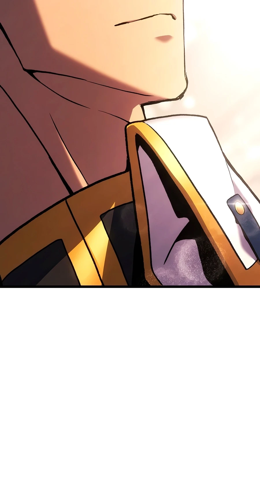 The Reincarnated King of Fists Chapter 136 page 7 - 