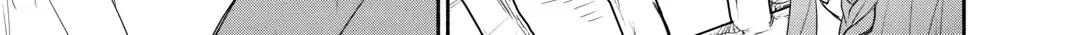 The Reincarnated Little Girl Lives With Divine Beast, Prince, and Mercenaries of Tough Guys Chapter 1 page 31 - 
