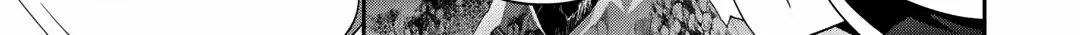 The Reincarnated Little Girl Lives With Divine Beast, Prince, and Mercenaries of Tough Guys Chapter 5 page 7 - 