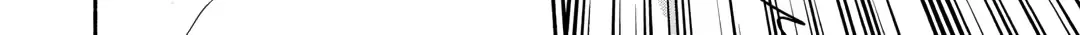 The Reincarnated Little Girl Lives With Divine Beast, Prince, and Mercenaries of Tough Guys Chapter 6 page 25 - 
