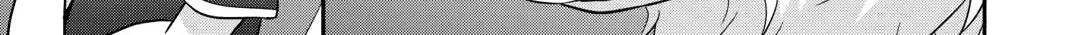 The Reincarnated Little Girl Lives With Divine Beast, Prince, and Mercenaries of Tough Guys Chapter 7 page 38 - 