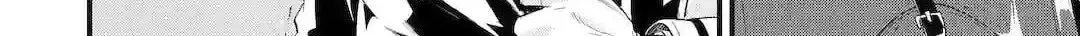 The Reincarnated Marriage of a Hero and Sage Chapter 1.1 page 26 - 