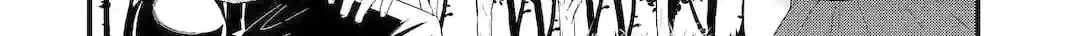The Reincarnated Marriage of a Hero and Sage Chapter 1.3 page 26 - 