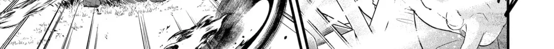 The Reincarnated Marriage of a Hero and Sage Chapter 1 page 104 - 