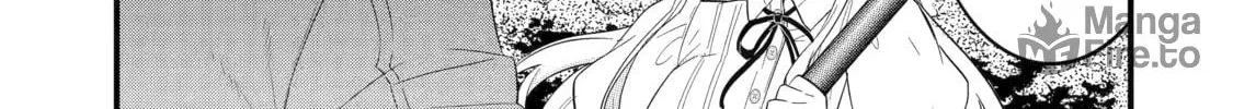 The Reincarnated Marriage of a Hero and Sage Chapter 1 page 108 - 