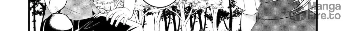 The Reincarnated Marriage of a Hero and Sage Chapter 1 page 114 - 