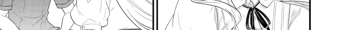 The Reincarnated Marriage of a Hero and Sage Chapter 1 page 116 - 