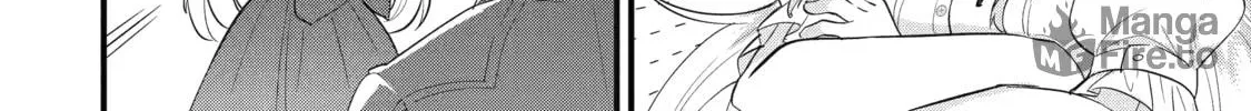 The Reincarnated Marriage of a Hero and Sage Chapter 1 page 126 - 