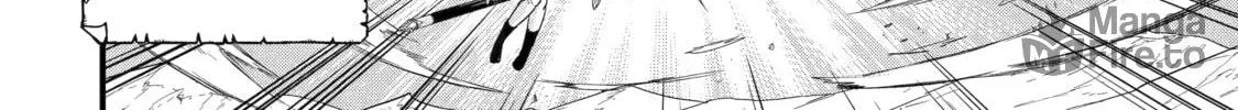 The Reincarnated Marriage of a Hero and Sage Chapter 1 page 20 - 