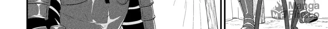 The Reincarnated Marriage of a Hero and Sage Chapter 1 page 24 - 