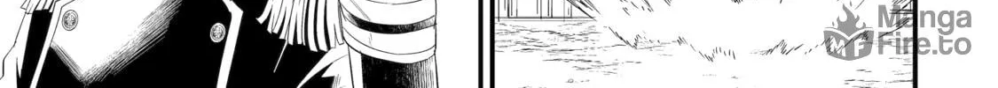 The Reincarnated Marriage of a Hero and Sage Chapter 1 page 30 - 