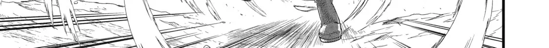 The Reincarnated Marriage of a Hero and Sage Chapter 1 page 34 - 