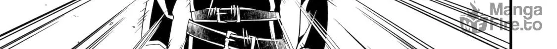 The Reincarnated Marriage of a Hero and Sage Chapter 1 page 42 - 