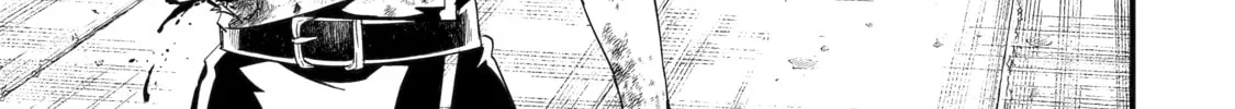 The Reincarnated Marriage of a Hero and Sage Chapter 1 page 46 - 