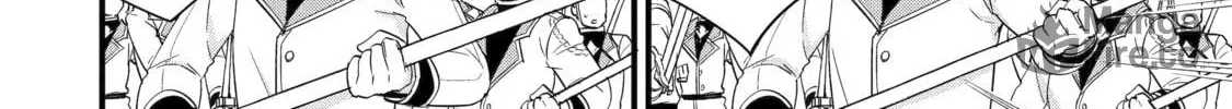The Reincarnated Marriage of a Hero and Sage Chapter 1 page 48 - 