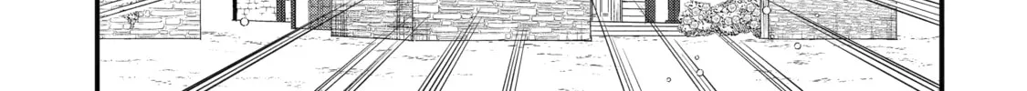The Reincarnated Marriage of a Hero and Sage Chapter 1 page 62 - 