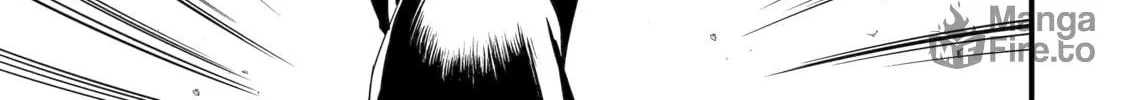 The Reincarnated Marriage of a Hero and Sage Chapter 1 page 66 - 