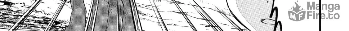 The Reincarnated Marriage of a Hero and Sage Chapter 1 page 70 - 