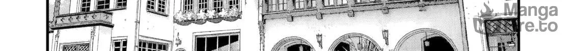 The Reincarnated Marriage of a Hero and Sage Chapter 1 page 72 - 