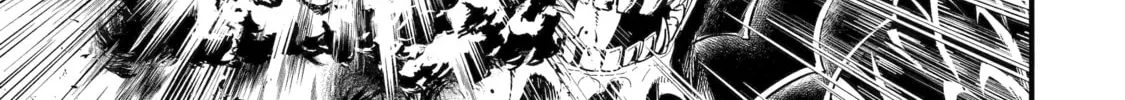 The Reincarnated Marriage of a Hero and Sage Chapter 10 page 2 - 