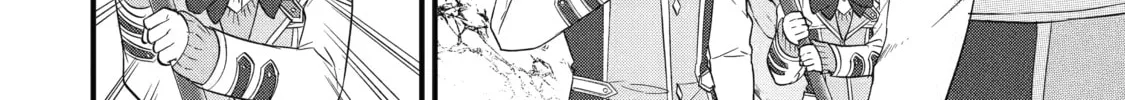 The Reincarnated Marriage of a Hero and Sage Chapter 10 page 14 - 