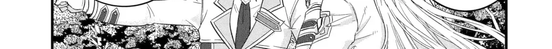 The Reincarnated Marriage of a Hero and Sage Chapter 10 page 34 - 