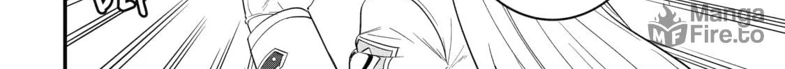 The Reincarnated Marriage of a Hero and Sage Chapter 10 page 40 - 