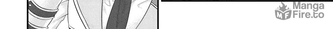 The Reincarnated Marriage of a Hero and Sage Chapter 10 page 48 - 