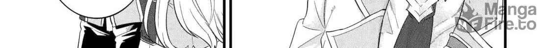 The Reincarnated Marriage of a Hero and Sage Chapter 10 page 50 - 