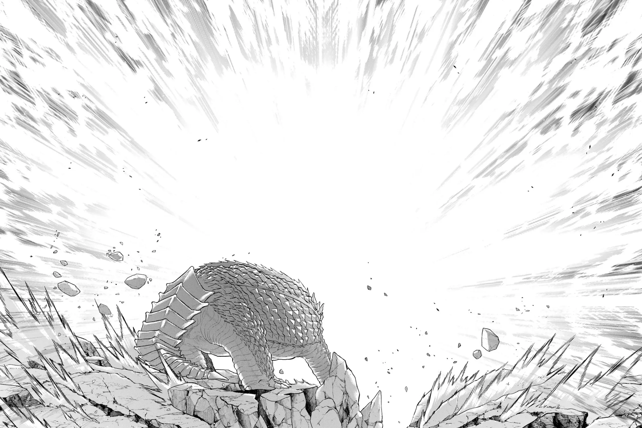 The Reincarnated Marriage of a Hero and Sage Chapter 10 page 57 - 