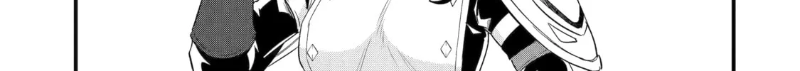 The Reincarnated Marriage of a Hero and Sage Chapter 11 page 26 - 