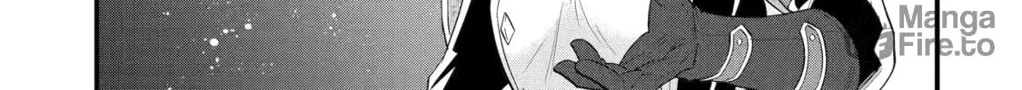 The Reincarnated Marriage of a Hero and Sage Chapter 11 page 30 - 