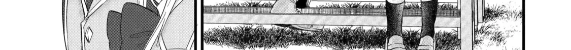 The Reincarnated Marriage of a Hero and Sage Chapter 11 page 38 - 