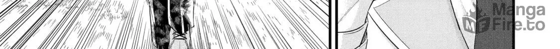 The Reincarnated Marriage of a Hero and Sage Chapter 11 page 42 - 