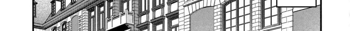 The Reincarnated Marriage of a Hero and Sage Chapter 11 page 46 - 