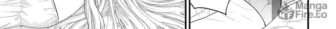 The Reincarnated Marriage of a Hero and Sage Chapter 11 page 50 - 