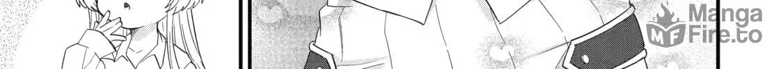 The Reincarnated Marriage of a Hero and Sage Chapter 11 page 54 - 