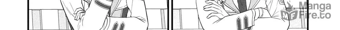 The Reincarnated Marriage of a Hero and Sage Chapter 11 page 60 - 