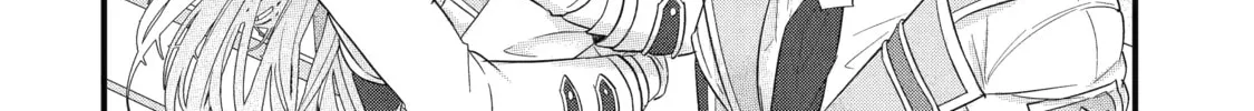 The Reincarnated Marriage of a Hero and Sage Chapter 11 page 64 - 