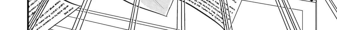 The Reincarnated Marriage of a Hero and Sage Chapter 11 page 8 - 